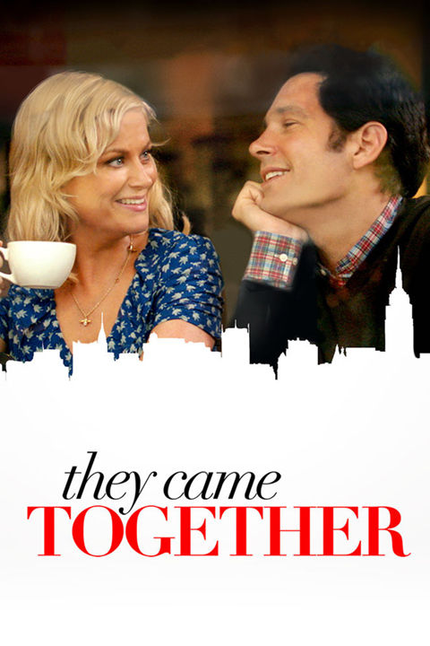 They Came Together (2014) [28789] (A1764884561) [[Movies]] --Plex--
